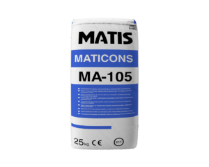 MA-105-MATICONS-MockupWeb.png