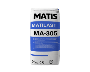 MA-305-MATILAST-MockupWeb.png