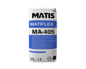 MA-405-MATIFLEX-MockupWeb.png