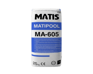 MA-605-MATIPOOL-MockupWeb.png