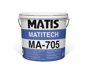 MA-705-MATITECH-MockupWeb.png