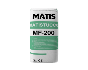 MF-200-MATISTUCCO-MockupWeb.png