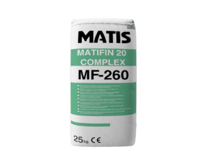 MF-260-MATIFIN-20-COMPLEX-MockupWeb.png