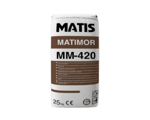 MM-420-MATIMOR-MockupWeb.png