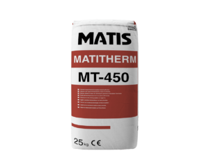 MT-450-MATITHERM-MockupWeb.png