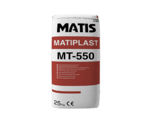 MT-550-MATILAST-MockupWeb.png