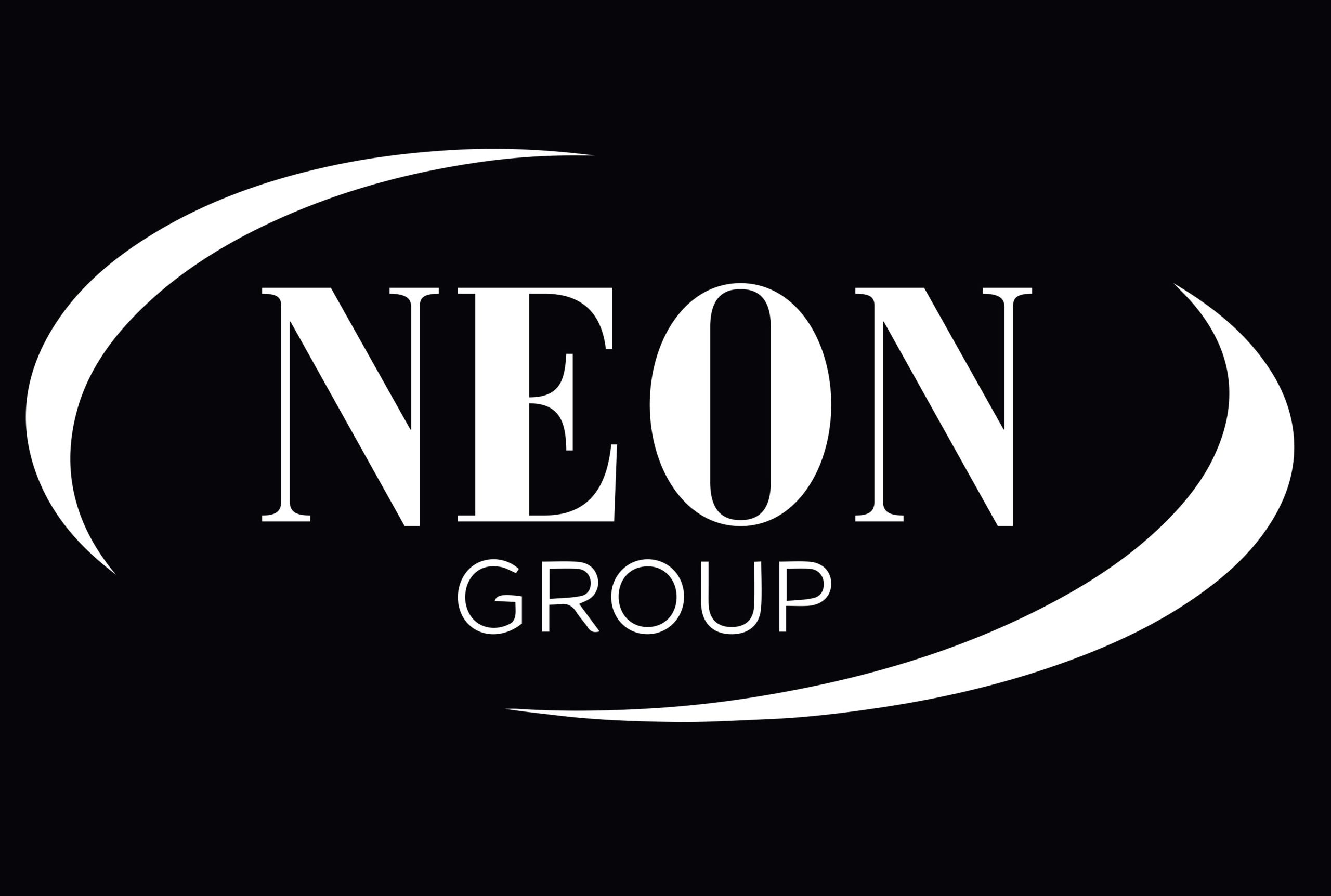 NEON-GROUP-Logo-Black-Copy-scaled.jpg