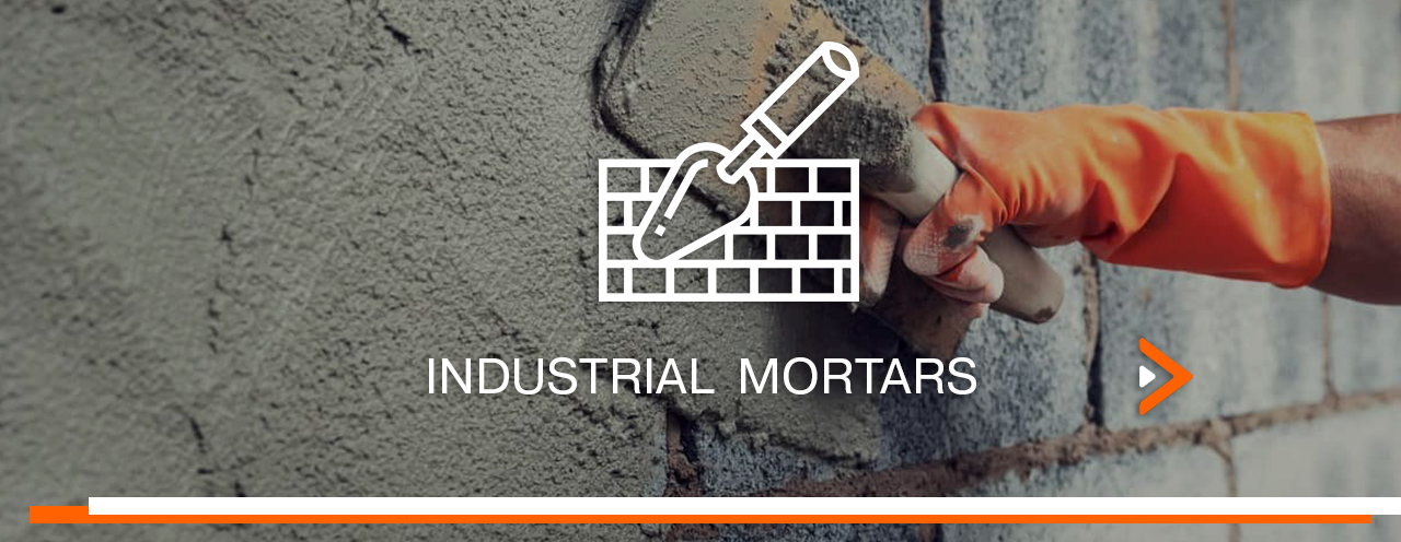 Home Matis Construction Chemicals