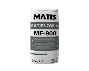 MF-900 MATIFLOW 10_web_new