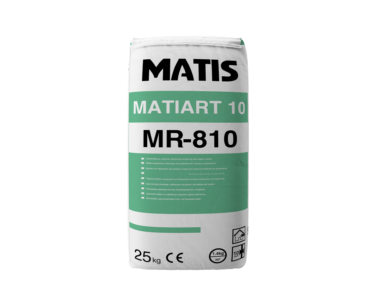mr-810-matiart-10-matis-construction-chemicals